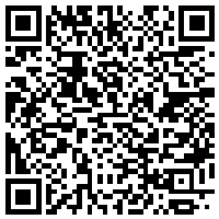 QR Code for bitcoin:bitcoin:bitcoin:bitcoin:bitcoin:bitcoin:bitcoin:3Bahom3qaMGBC9avUk1AEidB5vhA2nXjMu