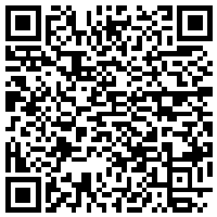 QR Code for bitcoin:bitcoin:bitcoin:bitcoin:bitcoin:bitcoin:bitcoin:3BajHgnCvbL6KhVyx72SDFeNsJHffeWXGz