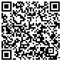 QR Code for bitcoin:bitcoin:bitcoin:bitcoin:bitcoin:bitcoin:bitcoin:3BamqCLK94Zpd65BBFD2rUPpiJkthTPWxi