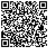 QR Code for bitcoin:bitcoin:bitcoin:bitcoin:bitcoin:bitcoin:bitcoin:3Bau6SgJxP5anuTNJYgQiyo7nkapDMvrdr