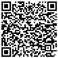 QR Code for bitcoin:bitcoin:bitcoin:bitcoin:bitcoin:bitcoin:bitcoin:3Bb1YHM7jVThQckRB4HjQTYe72D9kXsyd2