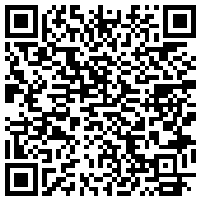 QR Code for bitcoin:bitcoin:bitcoin:bitcoin:bitcoin:bitcoin:bitcoin:3Bb37BF1ds4F529hDFAS7XGaCUgSzMPVT1