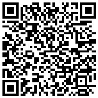 QR Code for bitcoin:bitcoin:bitcoin:bitcoin:bitcoin:bitcoin:bitcoin:3Bb38UhZwcAwFkYKUbZE6cWw5TvZgb4eTE
