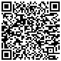 QR Code for bitcoin:bitcoin:bitcoin:bitcoin:bitcoin:bitcoin:bitcoin:3BbFHiZwRbpkm7xLdBbRCPBsMDqvEFXbzW