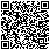 QR Code for bitcoin:bitcoin:bitcoin:bitcoin:bitcoin:bitcoin:bitcoin:3BbFeG12KSpRZ3tM4dB4v7eVxFy3wC9Tud