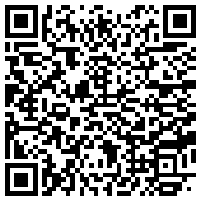 QR Code for bitcoin:bitcoin:bitcoin:bitcoin:bitcoin:bitcoin:bitcoin:3BbG2y8mdBodA8rADEyLdvszF79NgXg89E