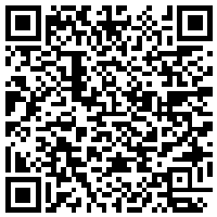 QR Code for bitcoin:bitcoin:bitcoin:bitcoin:bitcoin:bitcoin:bitcoin:3BbK7GUTF5FccCD9xmDzMui7Mx2qnnP7ux