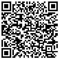QR Code for bitcoin:bitcoin:bitcoin:bitcoin:bitcoin:bitcoin:bitcoin:3BbKMX4bbGf7prCzhNYjaCe5D5VsynphBs