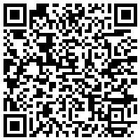 QR Code for bitcoin:bitcoin:bitcoin:bitcoin:bitcoin:bitcoin:bitcoin:3BbNm5DvhH9uUMEJrveWfw21VXYbuydevQ
