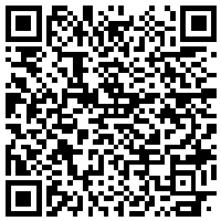 QR Code for bitcoin:bitcoin:bitcoin:bitcoin:bitcoin:bitcoin:bitcoin:3BbQZu1SPkFfFwz9QpdNRTp3ExMPsnECu9