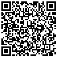 QR Code for bitcoin:bitcoin:bitcoin:bitcoin:bitcoin:bitcoin:bitcoin:3BbREAWMuPcAmfxb4eR25eyS3SpUpw5Ei8