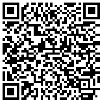 QR Code for bitcoin:bitcoin:bitcoin:bitcoin:bitcoin:bitcoin:bitcoin:3BbRafHViusUt2rFNv3fSLwfUbKPRfzYo9
