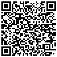 QR Code for bitcoin:bitcoin:bitcoin:bitcoin:bitcoin:bitcoin:bitcoin:3BbVsbaGTfj9TZXvB1mcXiFddHqDX4xCbb