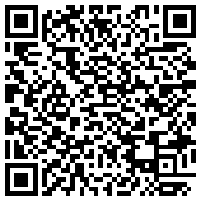 QR Code for bitcoin:bitcoin:bitcoin:bitcoin:bitcoin:bitcoin:bitcoin:3BbVz1EeAJWoitv16yaQKcL18DCm6FUthY