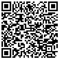 QR Code for bitcoin:bitcoin:bitcoin:bitcoin:bitcoin:bitcoin:bitcoin:3BbWWJpf9RZit2nch9nvNoqXw4n36f6ui1