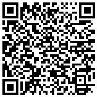 QR Code for bitcoin:bitcoin:bitcoin:bitcoin:bitcoin:bitcoin:bitcoin:3BbZvbAeXwntCbmiqmALtfa59LwCufwD5T