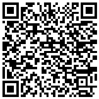 QR Code for bitcoin:bitcoin:bitcoin:bitcoin:bitcoin:bitcoin:bitcoin:3Bbc7SjBSLfkrLM1jStgemKyXiJzRGckpi