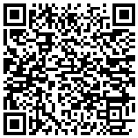 QR Code for bitcoin:bitcoin:bitcoin:bitcoin:bitcoin:bitcoin:bitcoin:3BbfYR1NJ6a1kpX5icEfCQNEvn56JMebWn