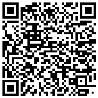 QR Code for bitcoin:bitcoin:bitcoin:bitcoin:bitcoin:bitcoin:bitcoin:3Bbfq3HMB9cxGR6sj9VgLdodpsAMamCeNT