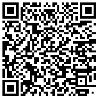 QR Code for bitcoin:bitcoin:bitcoin:bitcoin:bitcoin:bitcoin:bitcoin:3BbiTfaqAbWsMkiPv17L968mux1GyGgdw4