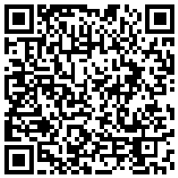 QR Code for bitcoin:bitcoin:bitcoin:bitcoin:bitcoin:bitcoin:bitcoin:3BbiygraeGfNGFF8tucuVErdsF5FuYWjvP