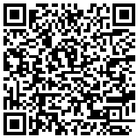 QR Code for bitcoin:bitcoin:bitcoin:bitcoin:bitcoin:bitcoin:bitcoin:3Bbwe51yMJHJkLrKUtpuVCWjsaRt2FBL5Q