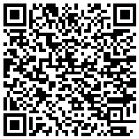 QR Code for bitcoin:bitcoin:bitcoin:bitcoin:bitcoin:bitcoin:bitcoin:3Bc2frSvk1ixLLBQV4FMs7mcd61wK7cNNe