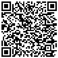 QR Code for bitcoin:bitcoin:bitcoin:bitcoin:bitcoin:bitcoin:bitcoin:3Bc5ftfcN6jZLGfXYf9k6rcUQSms3Bruwu