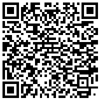 QR Code for bitcoin:bitcoin:bitcoin:bitcoin:bitcoin:bitcoin:bitcoin:3Bc9HzAfKf4XCVcoc3ENindXNSuHMrdarF
