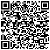 QR Code for bitcoin:bitcoin:bitcoin:bitcoin:bitcoin:bitcoin:bitcoin:3BcBxhUsHH97RGnt83BuntL1EdtcAF2g8u