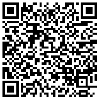 QR Code for bitcoin:bitcoin:bitcoin:bitcoin:bitcoin:bitcoin:bitcoin:3BcD2HCJnPiGVEiRkiJBB81n6vTnesMC8f