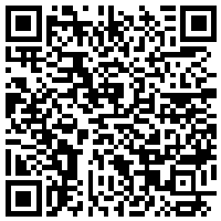 QR Code for bitcoin:bitcoin:bitcoin:bitcoin:bitcoin:bitcoin:bitcoin:3BcDcfikqWd7db9SCUeAeDhB5C7cTr4dEt