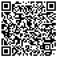 QR Code for bitcoin:bitcoin:bitcoin:bitcoin:bitcoin:bitcoin:bitcoin:3BcEphFuB8bZX5MA4WoixUsA3euCoGkT8a