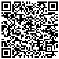 QR Code for bitcoin:bitcoin:bitcoin:bitcoin:bitcoin:bitcoin:bitcoin:3BcHTjffuKuVWcWfDXwK9L9e7cwEuVECZE