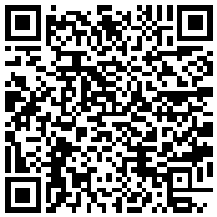 QR Code for bitcoin:bitcoin:bitcoin:bitcoin:bitcoin:bitcoin:bitcoin:3BcJ3eAdbT7sWvybFjiKnjAxn1pkMKC2pc