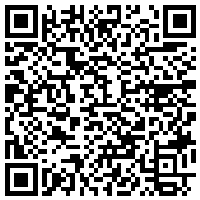 QR Code for bitcoin:bitcoin:bitcoin:bitcoin:bitcoin:bitcoin:bitcoin:3BcKWe9drkkvkjEX2LSxC3FpCyZnwCULE9