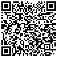 QR Code for bitcoin:bitcoin:bitcoin:bitcoin:bitcoin:bitcoin:bitcoin:3BcRDLMB1n6dMv71F3Mo19eF488E4FBTcg