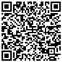 QR Code for bitcoin:bitcoin:bitcoin:bitcoin:bitcoin:bitcoin:bitcoin:3BcRqigtopEM4wsrp8h6qhWK49LSjP1PpX