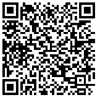 QR Code for bitcoin:bitcoin:bitcoin:bitcoin:bitcoin:bitcoin:bitcoin:3BcSWVPmKBWjMgFRJ7bZVSCduWv2MYMWQ7