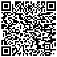 QR Code for bitcoin:bitcoin:bitcoin:bitcoin:bitcoin:bitcoin:bitcoin:3BcVWMhUUFVGmmprSj8hdbCiJutFfFLfpJ