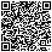 QR Code for bitcoin:bitcoin:bitcoin:bitcoin:bitcoin:bitcoin:bitcoin:3BcXF93Rronzfjijn33smfmwH3551HNM1L