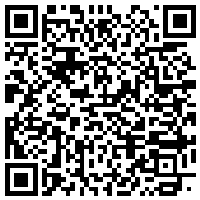 QR Code for bitcoin:bitcoin:bitcoin:bitcoin:bitcoin:bitcoin:bitcoin:3BcaCXRgamrBwNJSQh8T1GRMpUeLBvnwbu