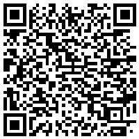 QR Code for bitcoin:bitcoin:bitcoin:bitcoin:bitcoin:bitcoin:bitcoin:3Bcavy3fZC1XcYSyNvfFw3tK5TYWotJe3a