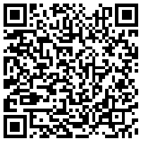QR Code for bitcoin:bitcoin:bitcoin:bitcoin:bitcoin:bitcoin:bitcoin:3Bce36thngjrorcVVx2qZNbD6PR4GFHAG4