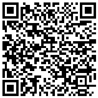 QR Code for bitcoin:bitcoin:bitcoin:bitcoin:bitcoin:bitcoin:bitcoin:3BcsbbMXqBFMMeeq3VfHchmDwpdiQCc1Gk