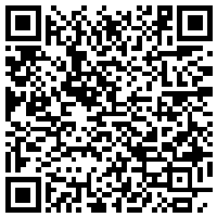 QR Code for bitcoin:bitcoin:bitcoin:bitcoin:bitcoin:bitcoin:bitcoin:3BctBogSFK3rLjVRNNTyF8iw9ptTY2AW82