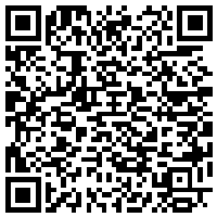 QR Code for bitcoin:bitcoin:bitcoin:bitcoin:bitcoin:bitcoin:bitcoin:3Bcwsm3TZ2khsrAka1aDCQ2oaVZFDGRkry