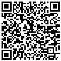 QR Code for bitcoin:bitcoin:bitcoin:bitcoin:bitcoin:bitcoin:bitcoin:3Bd5WHABFyNHpFEstJYoUxXVgMuiQtP7cH