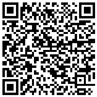 QR Code for bitcoin:bitcoin:bitcoin:bitcoin:bitcoin:bitcoin:bitcoin:3BdBPy5AY16VYwbdzuhGZxigL62cbQ4M7j