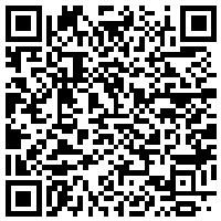 QR Code for bitcoin:bitcoin:bitcoin:bitcoin:bitcoin:bitcoin:bitcoin:3BdCij7aCic8pdEjekw8XcWBdE8M5AdNum